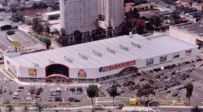 telhanorte-sp