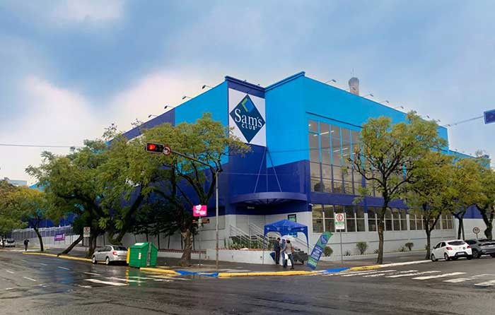 Sams-Club-Caxias-do-Sul-1