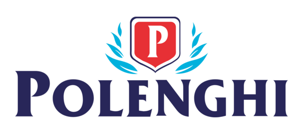 Polenghi Logo