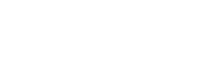 LOGO-MORADA-DO-SOL-NEGATIVA