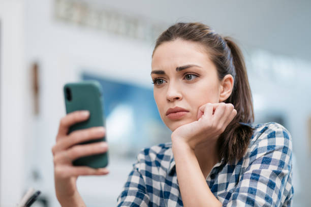 istockphoto-1295105194-612x612-min